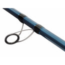 Penn Tidal X K-Type Hybrid Sensitip Surfcasting Rod