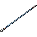 Penn Tidal X K-Type Hybrid Sensitip Surfcasting Rod