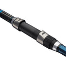 Penn Tidal X K-Type Hybrid Sensitip Surfcasting Rod