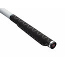 Penn Tidal X K-Type Hybrid Sensitip Surfcasting Rod