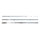 Penn Tidal X K-Type Hybrid Sensitip Surfcasting Rod