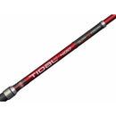 Penn Tidal X Telescopic Surf Solid Tip Rod