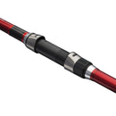 Penn Tidal X Telescopic Surf Solid Tip Rod