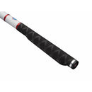 Penn Tidal X Telescopic Surf Solid Tip Rod