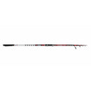 Penn Tidal X Telescopic Surf Solid Tip Rod