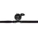 Penn Warfare Boat Combo