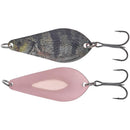 Select Pro Atom Spoon 15g 6.5cm Perch S49