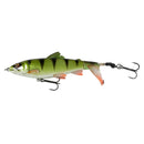 Savage Gear 3D Smashtail 10cm 17g Floating Perch