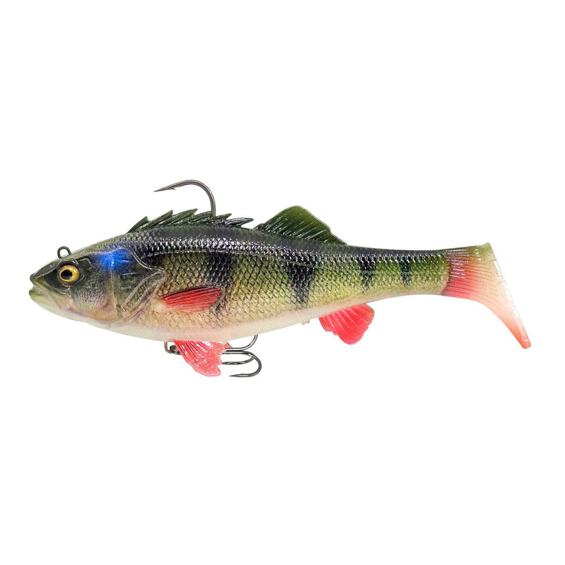 Savage Gear 3D Perch RTF 20cm 137g Perch