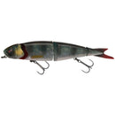 Savage Gear 4Play Classic Swim 'N' Jerk 25cm 107g - Perch