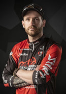 Strike Pro Guppie 13.5cm CWC033 Pierre Monjarret