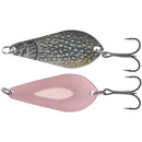 Select Pro Atom Spoon 15g 6.5cm Pike S51