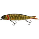 Savage Gear 4Play Classic Swim 'N' Jerk 25cm 107g - Pike