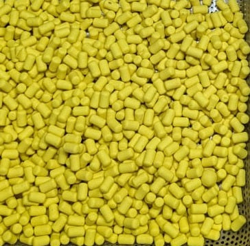 N.E Baits Wafters 12mm