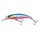 Savage Gear Gravity Runner 10cm 55g XS Pink Belly Sardine