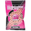 Mainline Response Boilies Handy Pack 10mm 200g