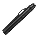 Plano Guide Series Airliner Rod Tube