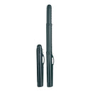Plano Guide Series Airliner Rod Tube