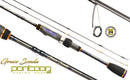 Pontoon 21 Grace Sonda Spinning Rod