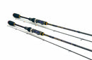Pontoon 21 Grace Sonda Spinning Rod
