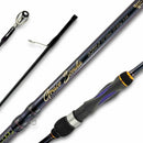 Pontoon 21 Grace Sonda Spinning Rod