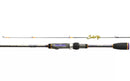 Pontoon 21 Grace Sonda Spinning Rod