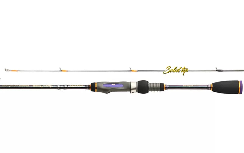 Pontoon 21 Grace Sonda Spinning Rod