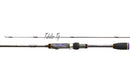 Pontoon 21 Grace Sonda Spinning Rod