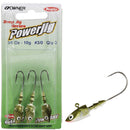 Berkley PowerJig Deep Jig
