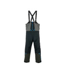 Preston Innovation Celcius Suit