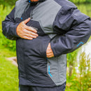 Preston Innovation Celcius Suit