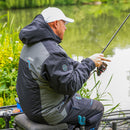 Preston Innovation Celcius Suit