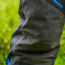 Preston Innovation Celcius Suit