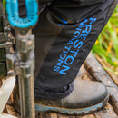 Preston Innovation Celcius Suit