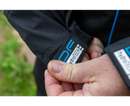 Preston Innovation DFH Waterproof Suit