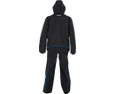 Preston Innovation DFH Waterproof Suit