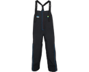 Preston Innovation DFH Waterproof Suit
