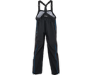Preston Innovation DFH Waterproof Suit