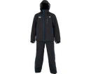 Preston Innovation DFH Waterproof Suit