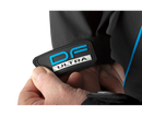 Preston Innovation DF Ultra Waterproof Suit