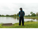 Preston Innovation DF Ultra Waterproof Suit