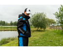 Preston Innovation DF Ultra Waterproof Suit