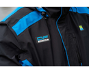 Preston Innovation DF Ultra Waterproof Suit