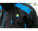 Preston Innovation DF Ultra Waterproof Suit