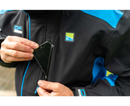 Preston Innovation DF Ultra Waterproof Suit