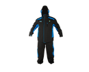 Preston Innovation DF Ultra Waterproof Suit