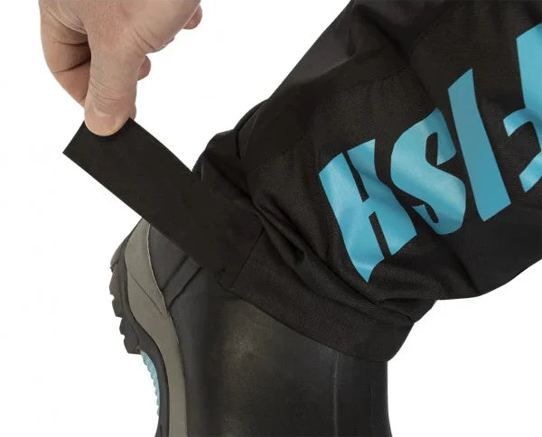 Preston Innovation Drifish Bib & Brace