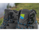 Preston Innovation Duratech All Terrain Boots