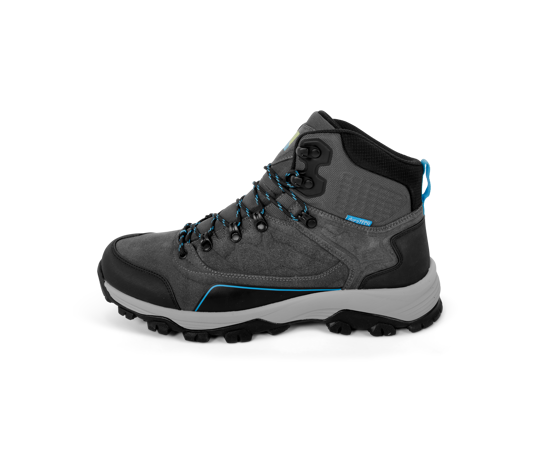 Preston Innovation Duratech All Terrain Boots