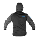 Preston Innovation Duratech Softshell